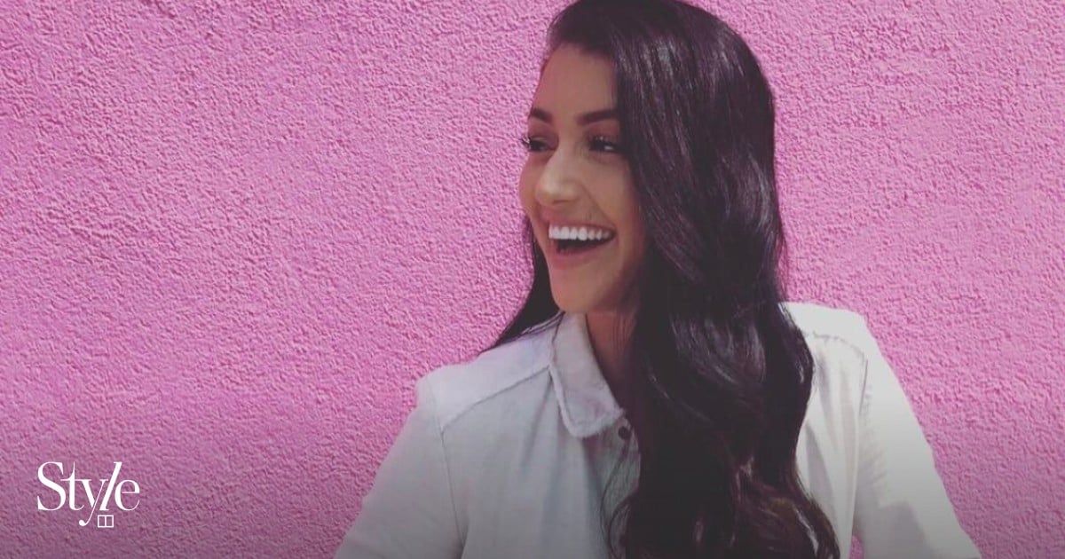 Who is Jimmy Butler’s low-key baby mama, Kaitlin Nowak? The Miami Heat forward has supposedly also dated celebrities including Miley Cyrus, Selena Gomez and Shakira