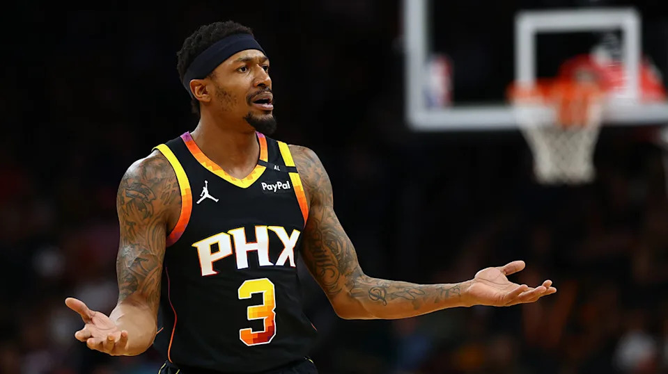 Mark J. Rebilas-USA TODAY Sports