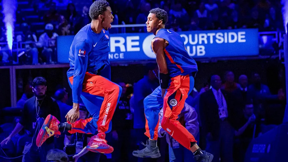 David Reginek-Imagn Images