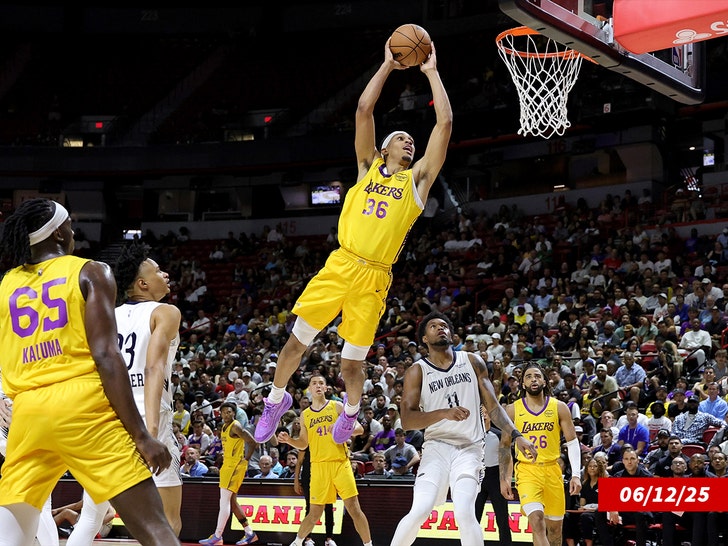 darius bazley getty 1