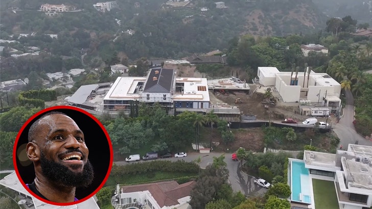 lebron-james-house-kal-07-09-2025