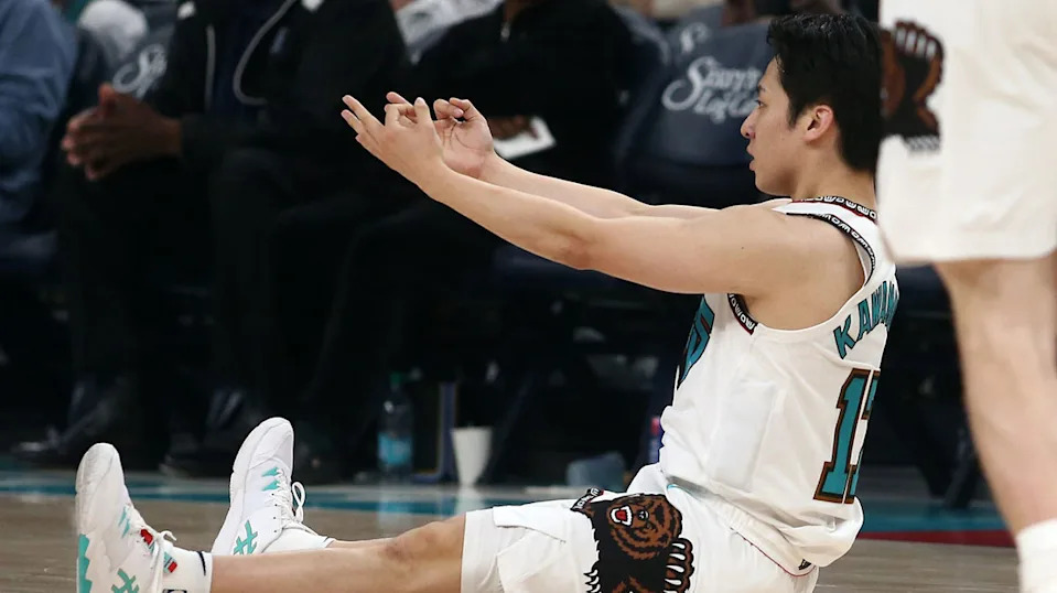 Petre Thomas-Imagn Images