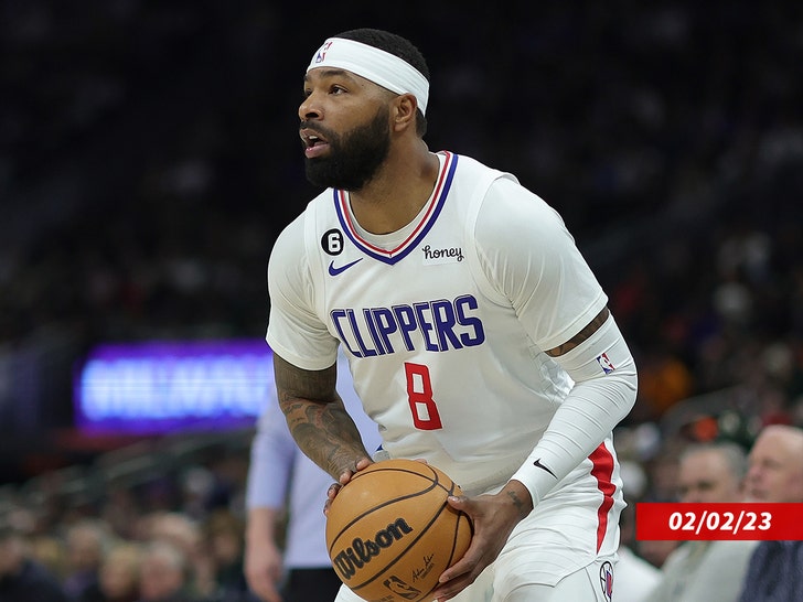 Marcus-Morris-sub-getty-2