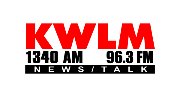 N-B-A Summer League: Wolves Play Houston | Sports