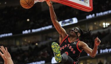 The kids are all right