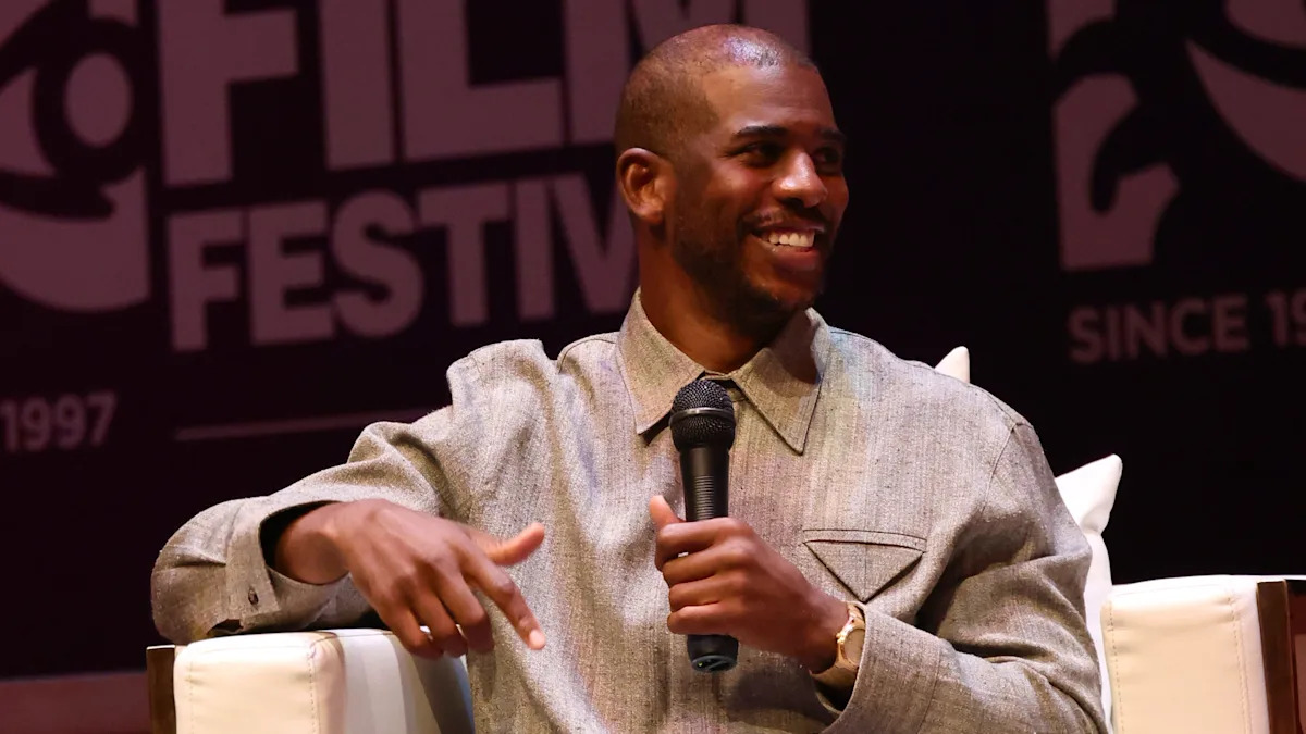 Download app from appStore