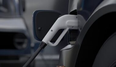 Ball Arena, Flash Launch Denver’s Largest Public EV Charging Hub