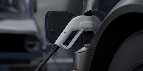 Ball Arena, Flash Launch Denver’s Largest Public EV Charging Hub