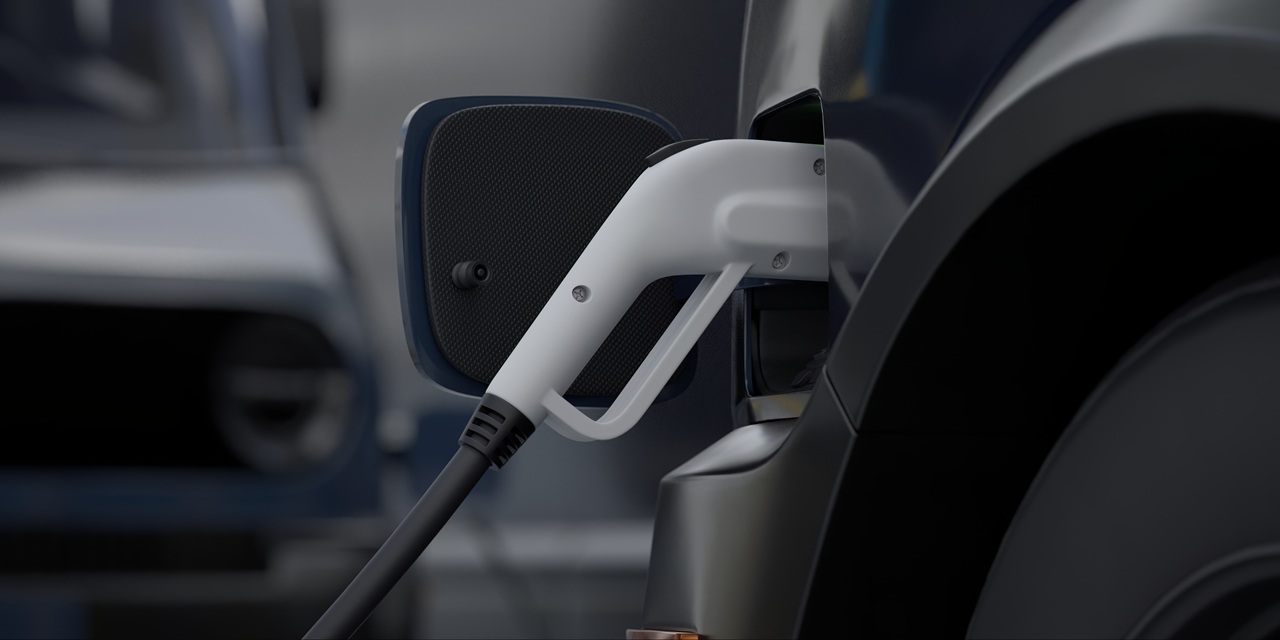 Ball Arena, in partnership with Flash, today announced the launch of Denver’s single largest electric vehicle charging installation