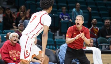 July Madness: Here are the Top Storylines to Follow as Summer Recruiting Heats Up