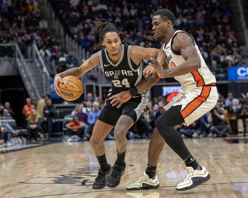 Download app from appStore