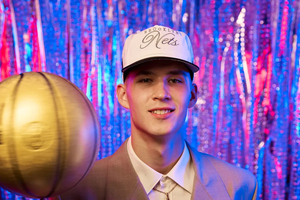 Download app from appStore