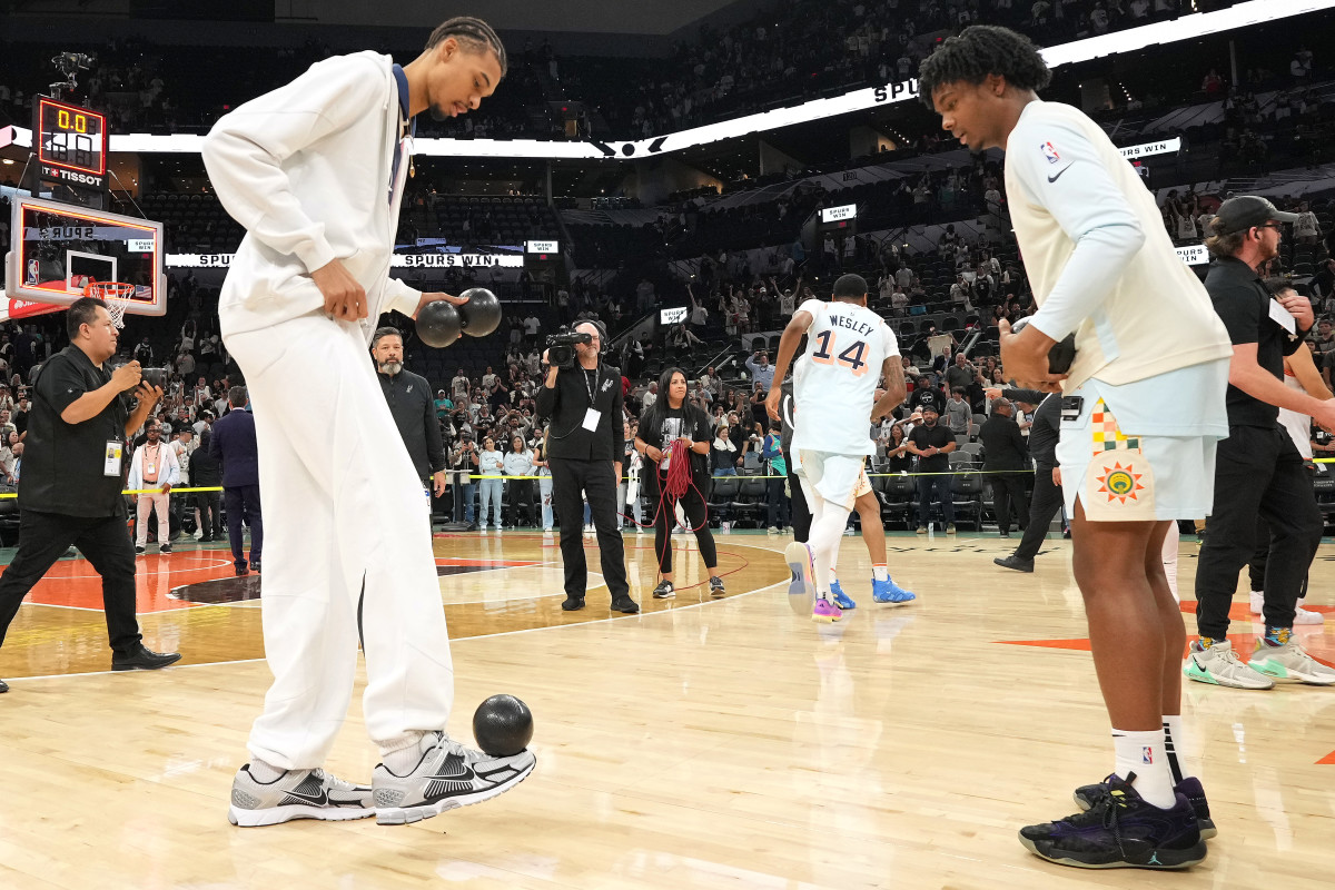 Download app from appStore