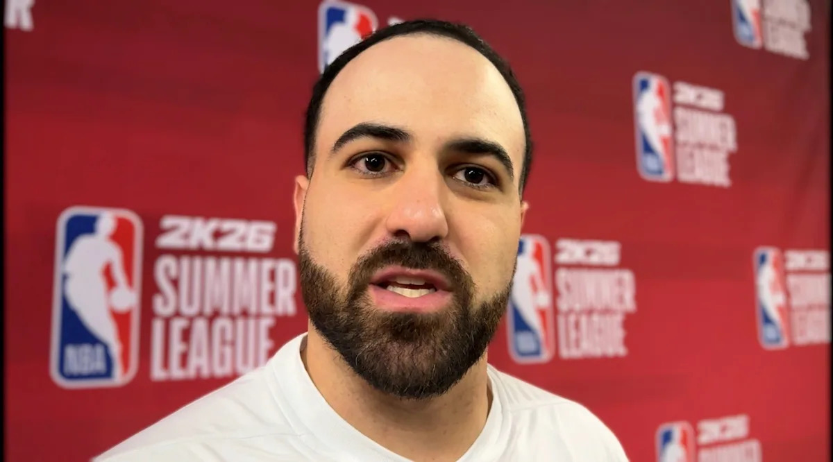 Download app from appStore