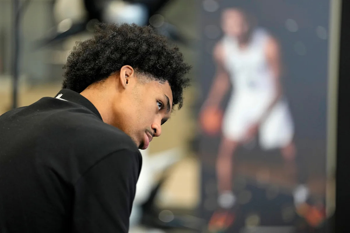 Download app from appStore