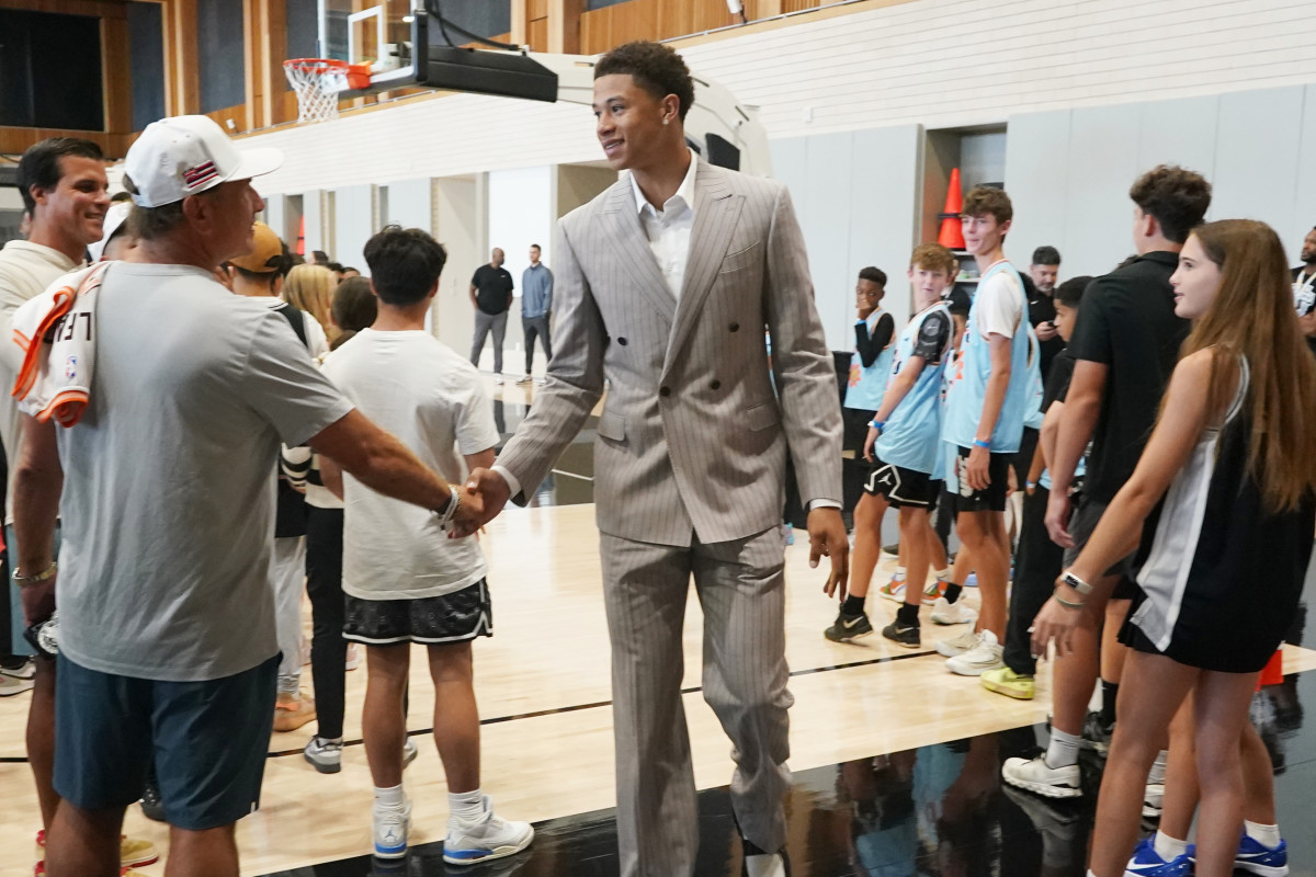 Download app from appStore