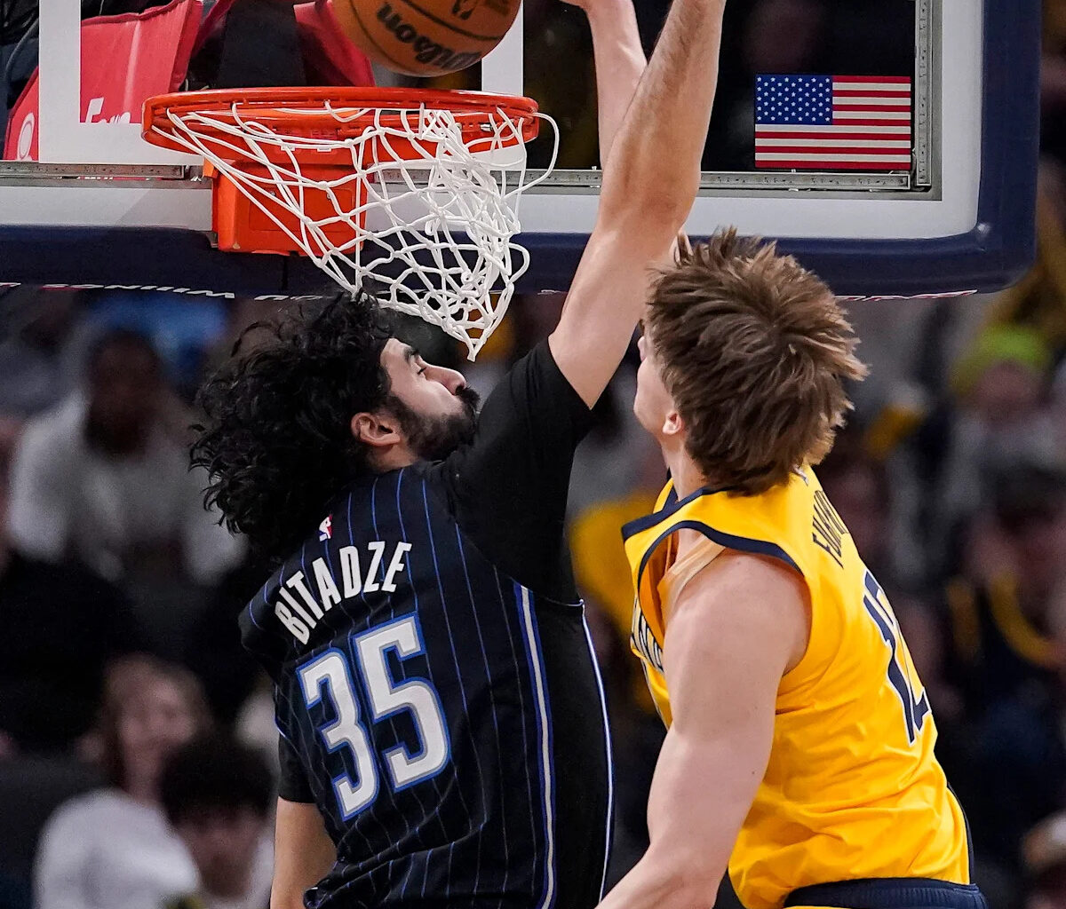 Download app from appStore