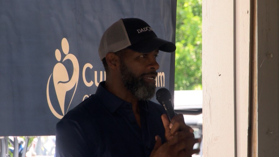 Download app from appStore