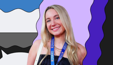 Yahoo lifestyle home