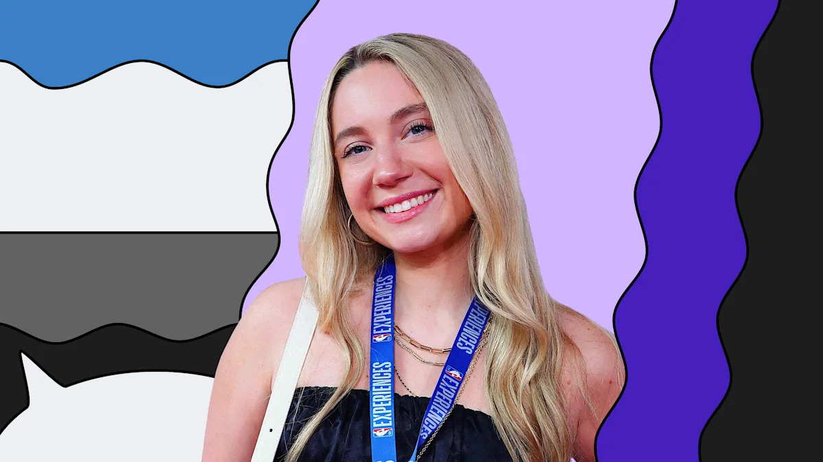 Yahoo lifestyle home