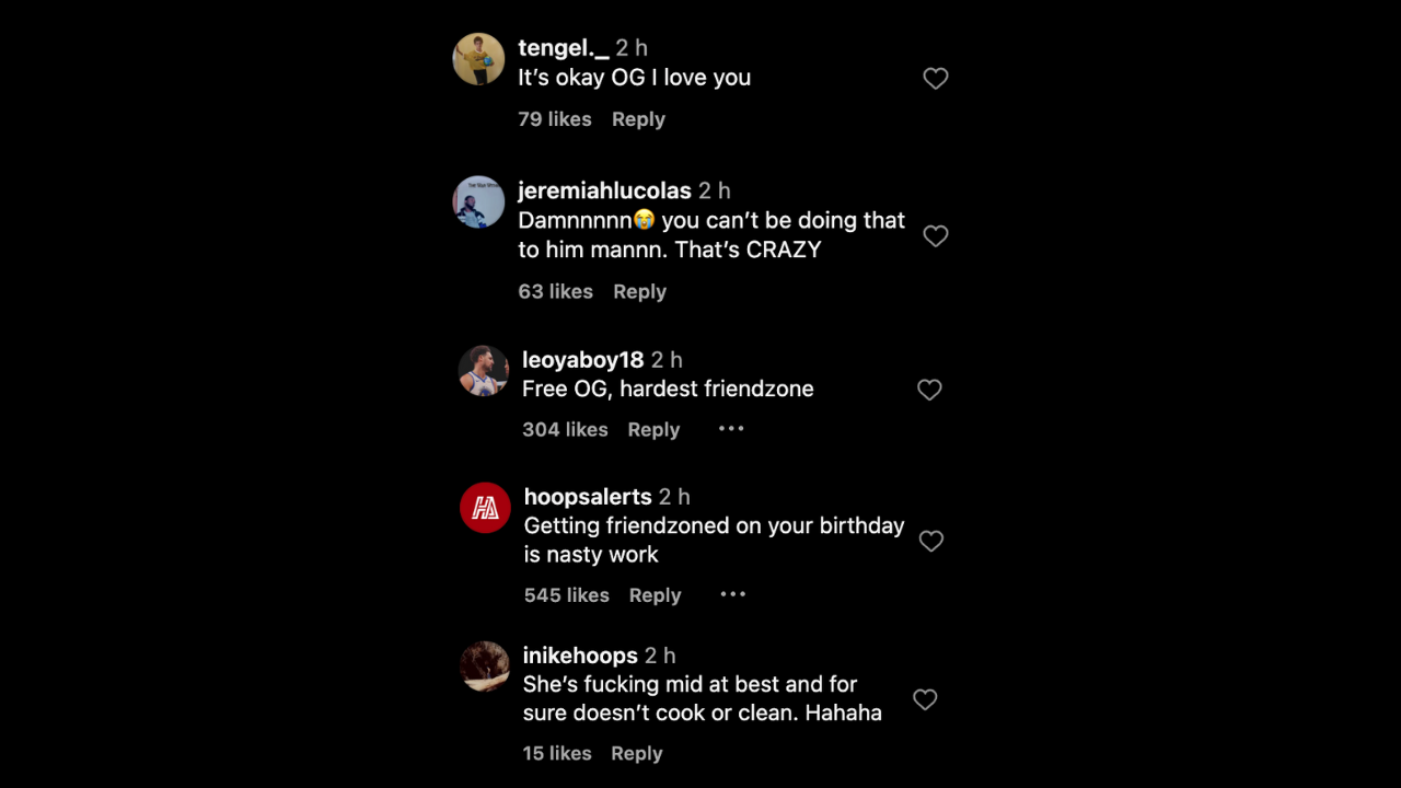 Fans-react-to-Suni-Lee's-confession