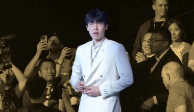 Download app from appStore