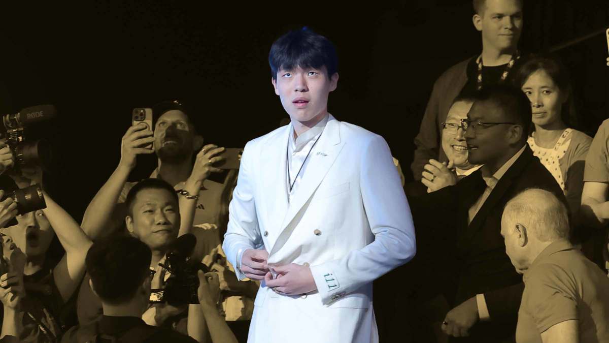 Download app from appStore