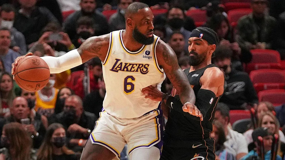 Jasen Vinlove-Imagn Images