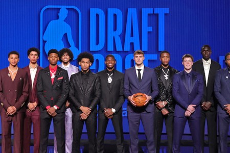NBA Draft Hot Takes: Who Got Drafted Too High and Too Low?