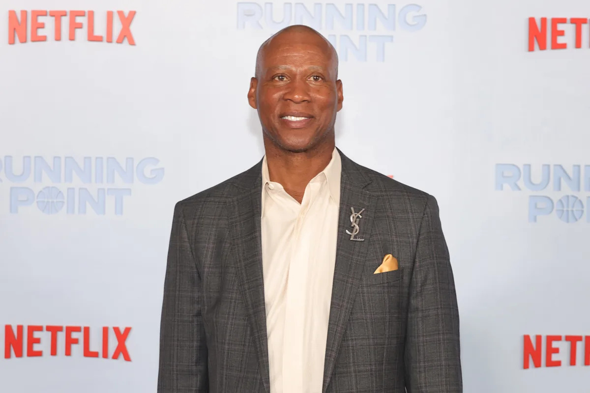 Download app from appStore