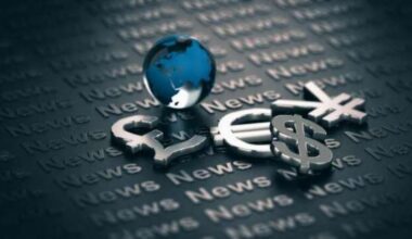 FX week in review: Maria Sharapova, Liverpool FC and Brooklyn Nets get CFDs sponsors