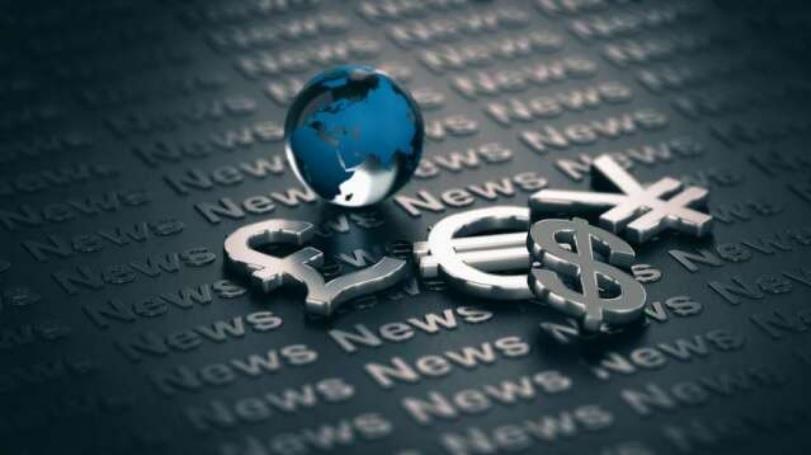 FX week in review: Maria Sharapova, Liverpool FC and Brooklyn Nets get CFDs sponsors