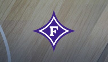 Furman basketball teams to entertain Power 4 opponents in newly renovated Timmons Arena
