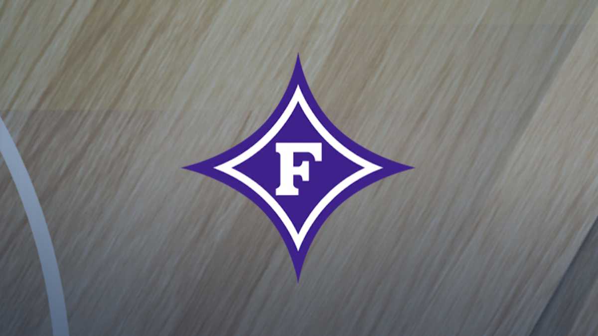 Furman basketball teams to entertain Power 4 opponents in newly renovated Timmons Arena