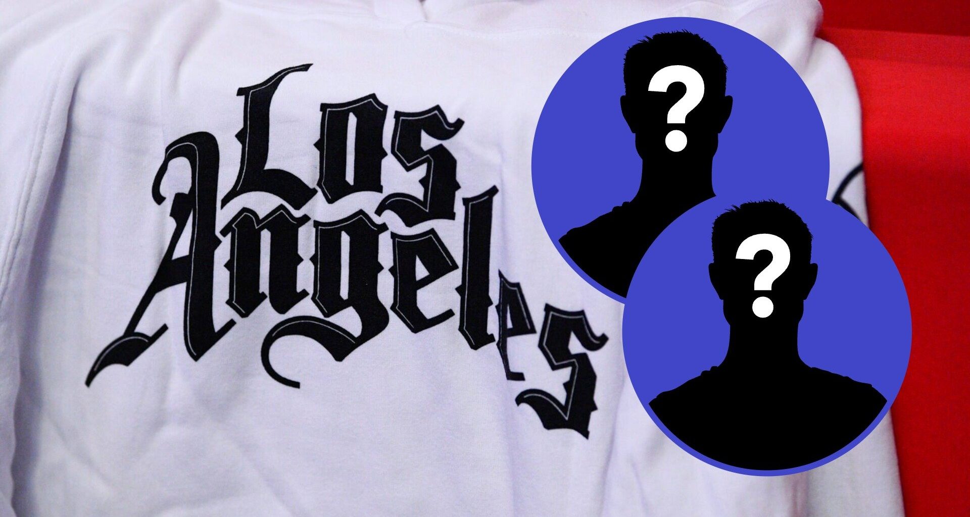 ESPN expert says LA Clippers could make stunning double deal to snap up two players