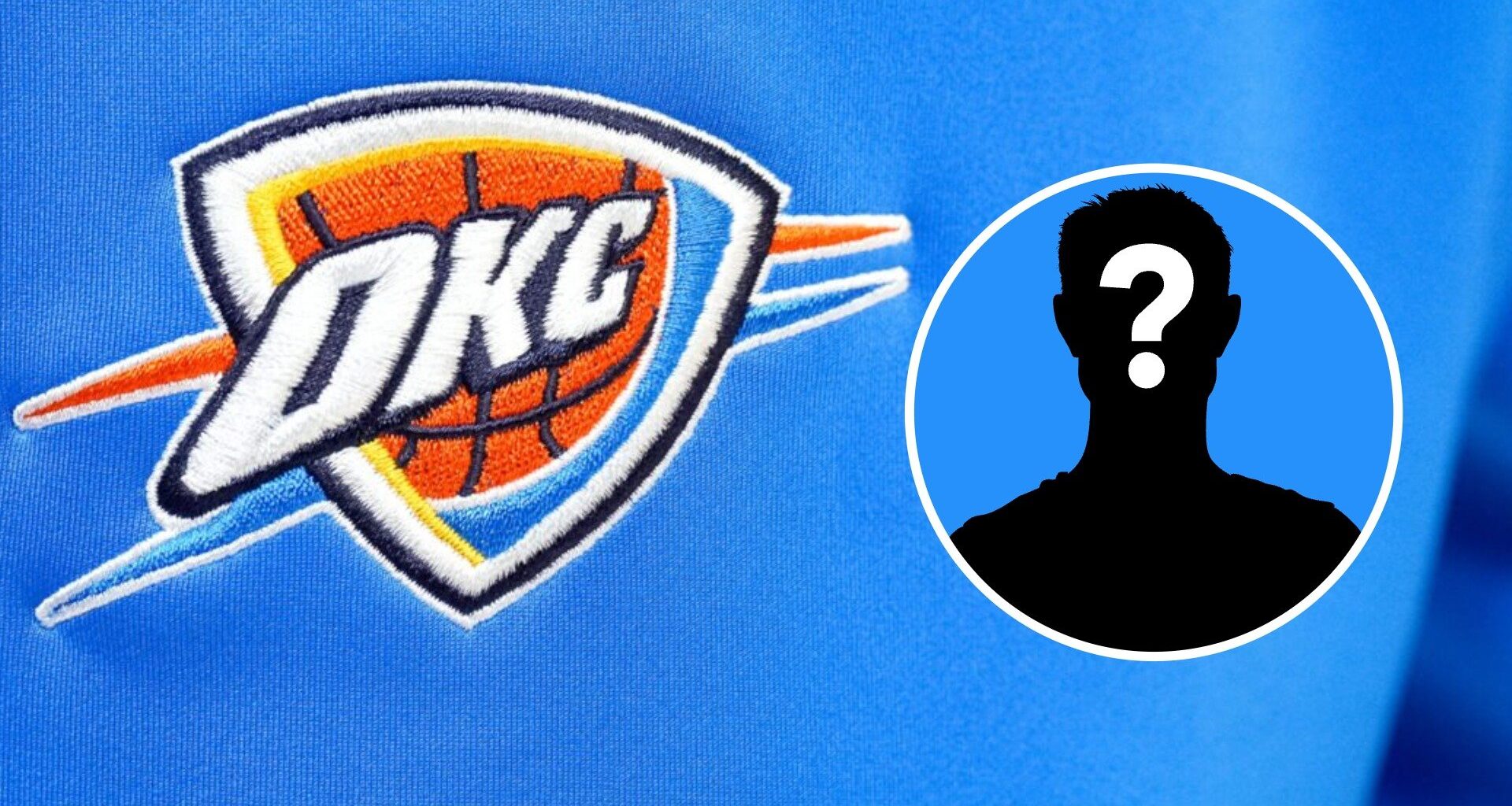 Oklahoma City Thunder may have made mistake with timing of $250m Chet Holmgren contract, says analyst