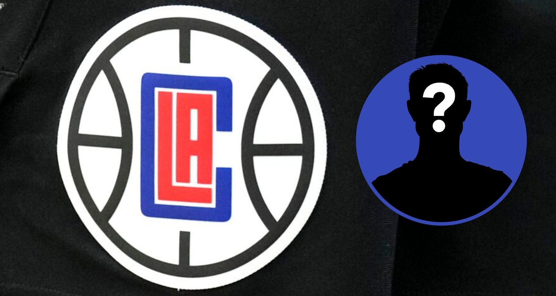 LA Clippers player was forced to leave Western Conference team after being 'too productive', claims ESPN expert