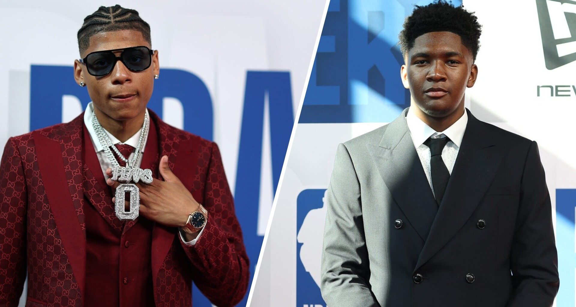 Pelicans coach gives honest view of Jeremiah Fears and Derik Queen's performance, 'next game trust me'