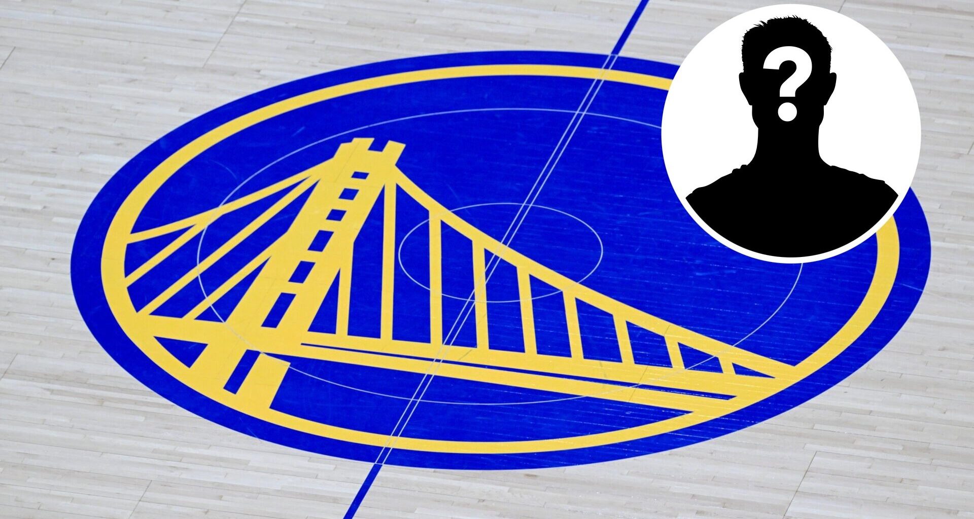 Golden State Warriors star reveals the real reason for disappointing playoff performance, ‘I didn't know…’