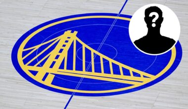 Golden State Warriors star reveals the real reason for disappointing playoff performance, ‘I didn't know…’