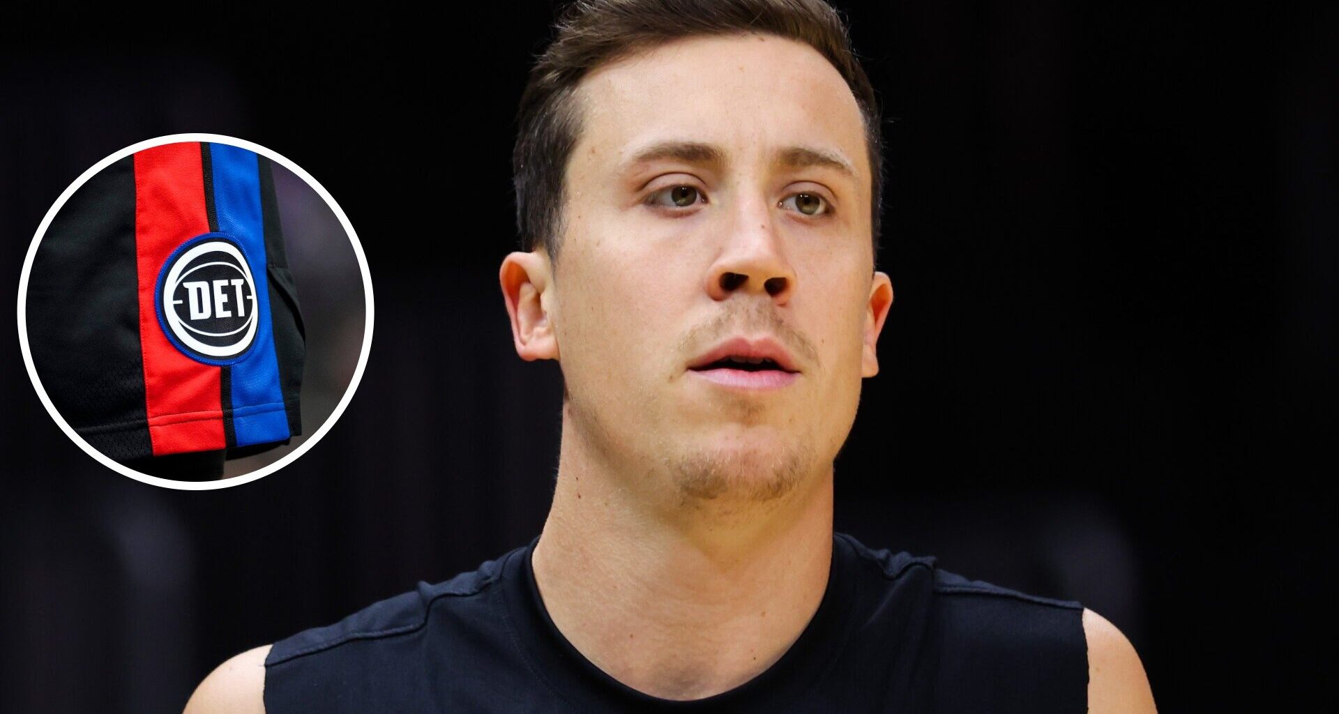 Detroit Pistons Summer League star proves he can have even bigger role than $48m signing Duncan Robinson next season