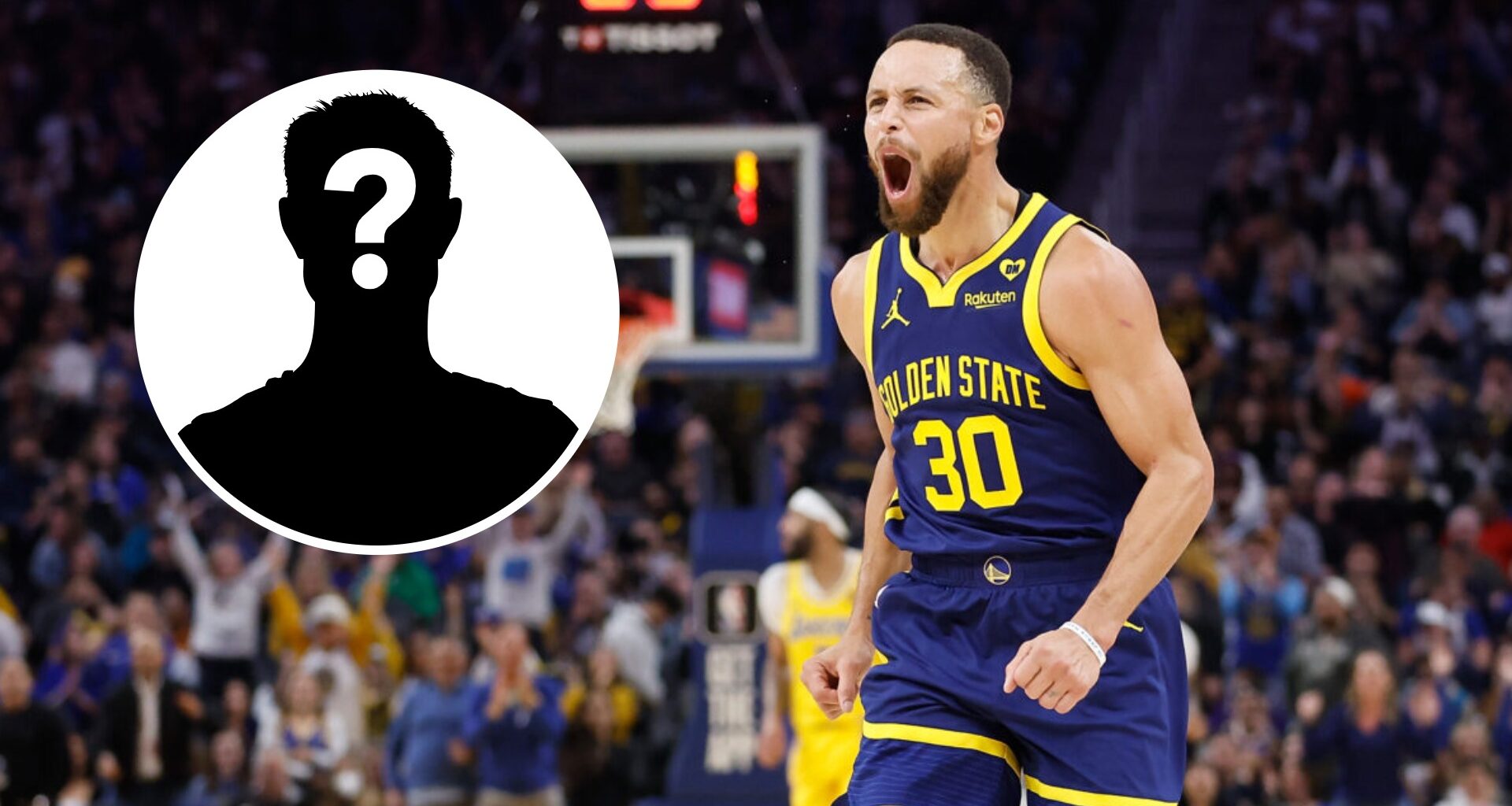 Golden State Warriors favourites to snatch an NBA Champion from Boston Celtics, LA Lakers miss out again