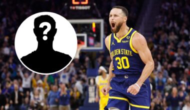 Golden State Warriors favourites to snatch an NBA Champion from Boston Celtics, LA Lakers miss out again