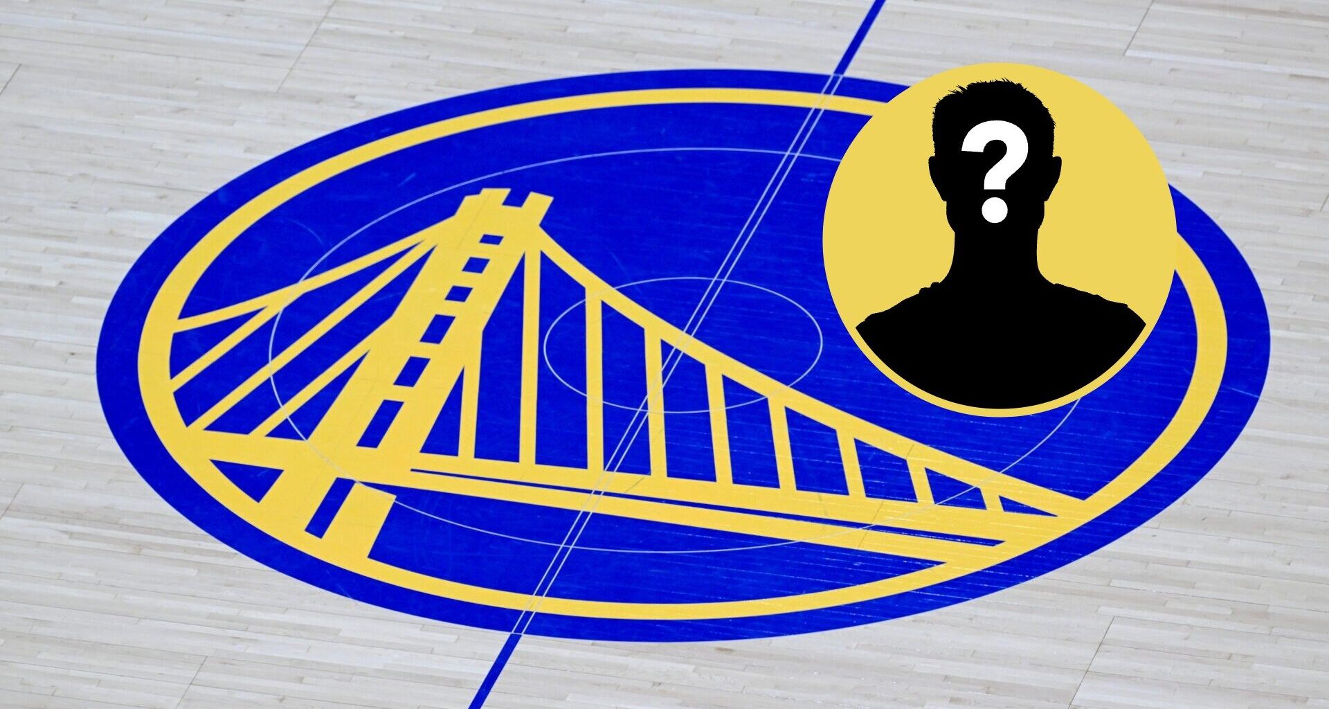 Golden State Warriors standout may have just earned a spot at training camp after impressive performance