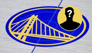 Golden State Warriors standout may have just earned a spot at training camp after impressive performance