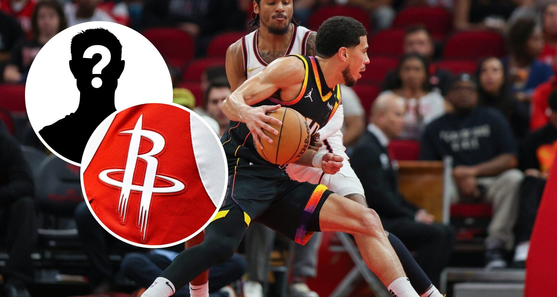Jalen Green warns NBA about ‘crazy’ Houston Rockets player who ‘isn’t just gonna be great’