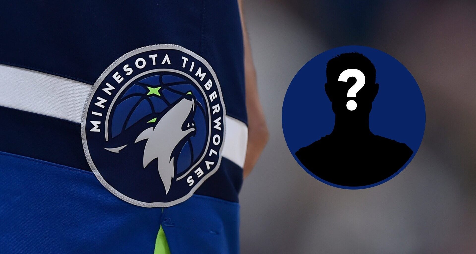 Minnesota Timberwolves learned from three NBA teams before making 'tough choice' about one star, 'that was rough'