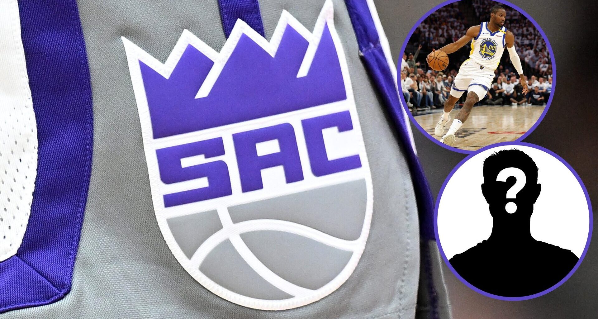 Sacramento Kings have ‘handshake agreement’ to move on from star if they land Jonathan Kuminga