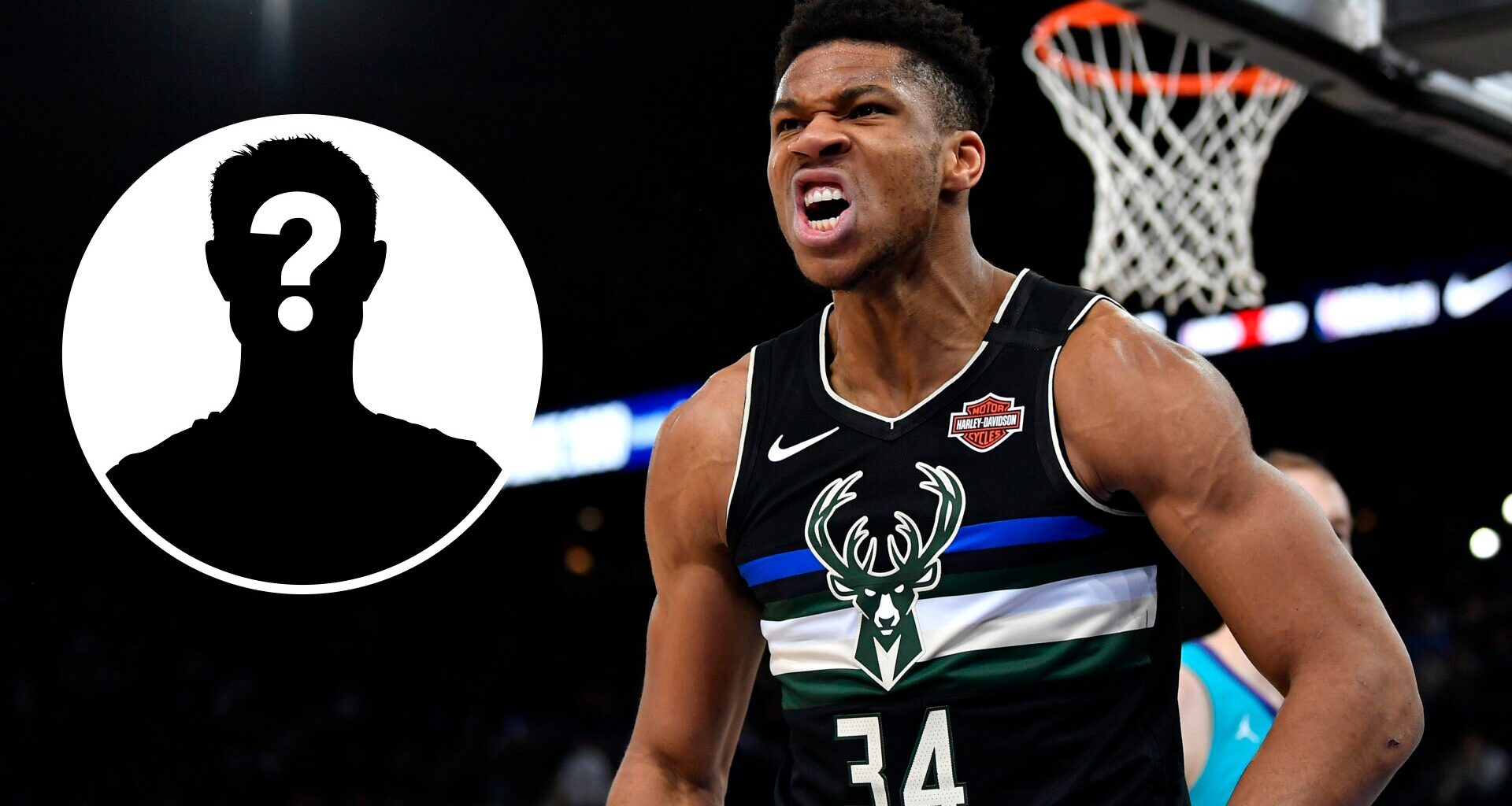 Milwaukee Bucks ‘terrified’ of this team’s Giannis Antetokounmpo pursuit, says Bill Simmons 