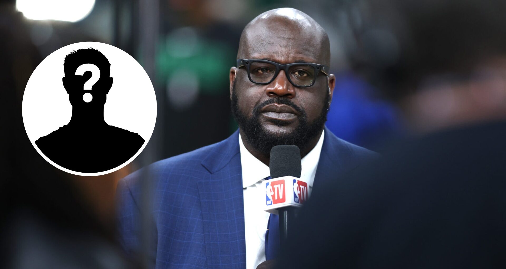 LA Lakers legend Shaquille O'Neal 'hates' this three-time All-Star, 'he doesn't deserve...'